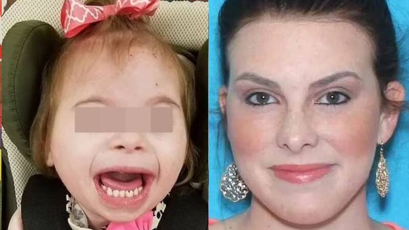 Un caso que conmovió a todos en Internet