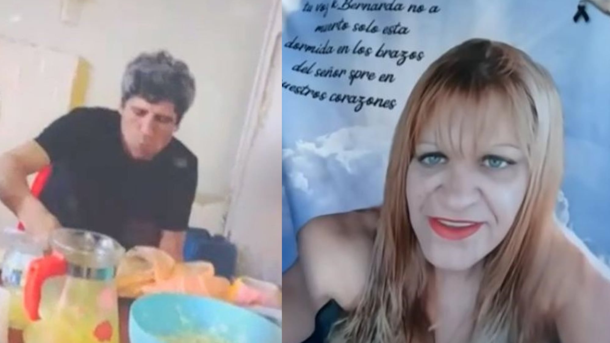 “Dos asados hicieron”: Condenan a presidio perpetuo a banda acusada de descuartizar a una pareja en Pudahuel
