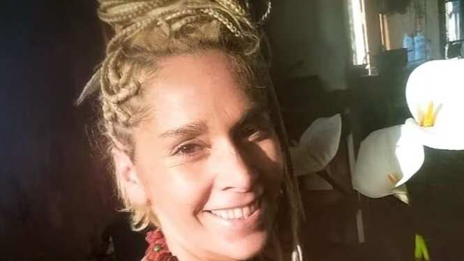 Detienen a sospechoso del homicidio de chilena en Brasil: fue encontrada enterrada en Sao Paulo