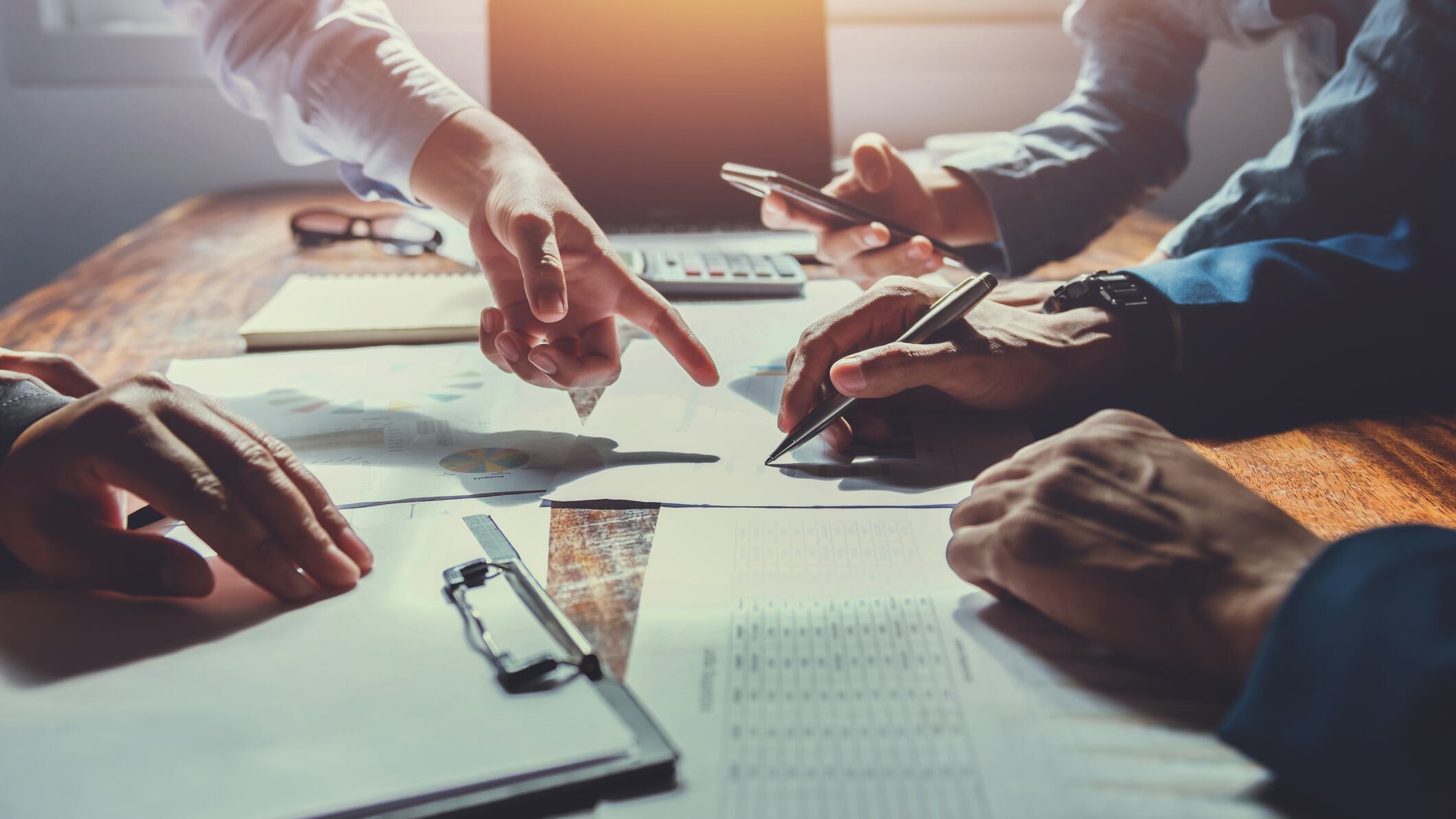 La Cámara de Comercio de España ha anunciado a las empresas pequeñas y medianas que más han aportado al desarrollo económico, tecnológico y medioambiental