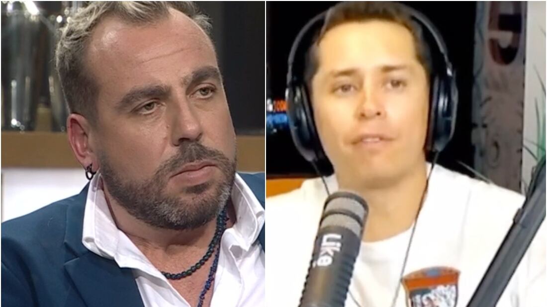 Kaminski - Karol Lucero