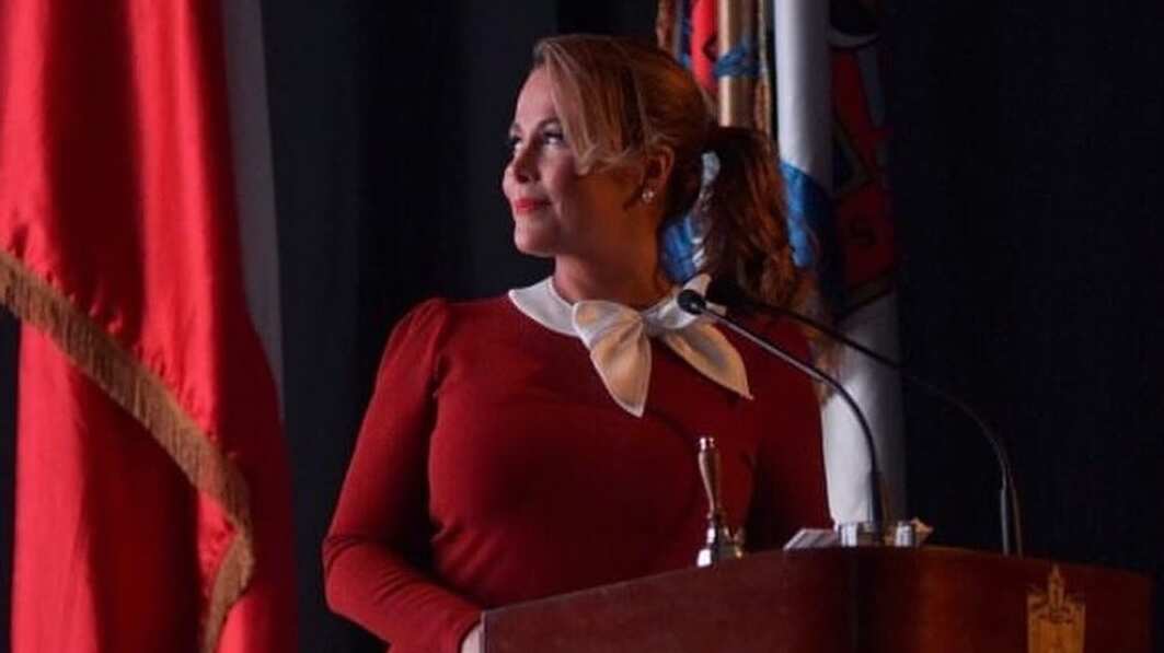 La exalcaldesa de Maipú será formalizada el próximo 16 de enero de 2024.