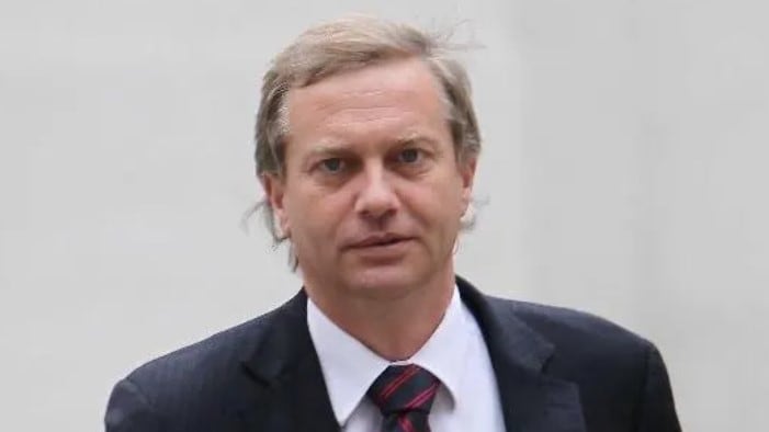 José Antonio Kast