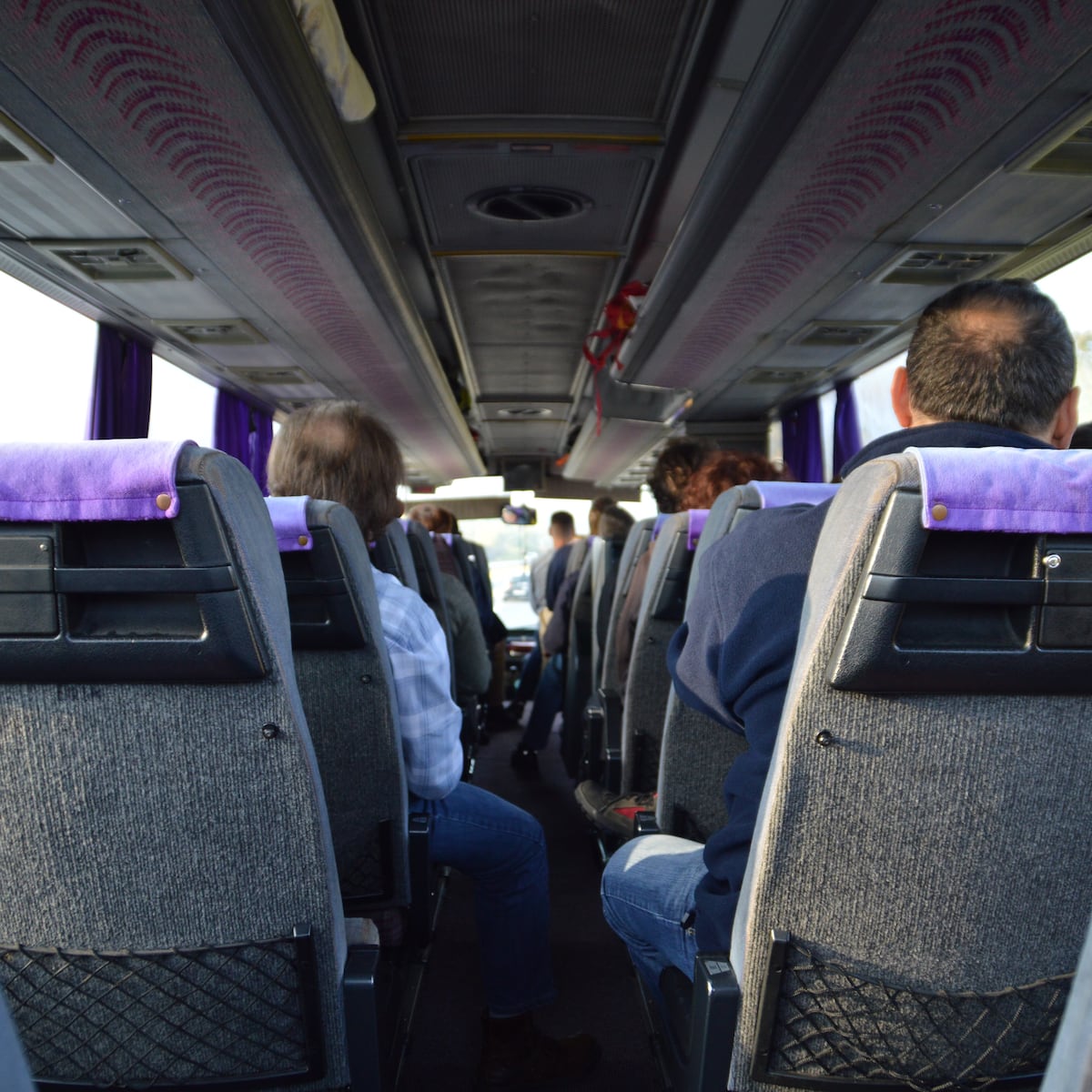 Alza histórica de combustibles afecta a 7 de cada 10 chilenos en Semana Santa Alza histórica de combustibles afecta a 7 de cada 10 chilenos en Semana Santa