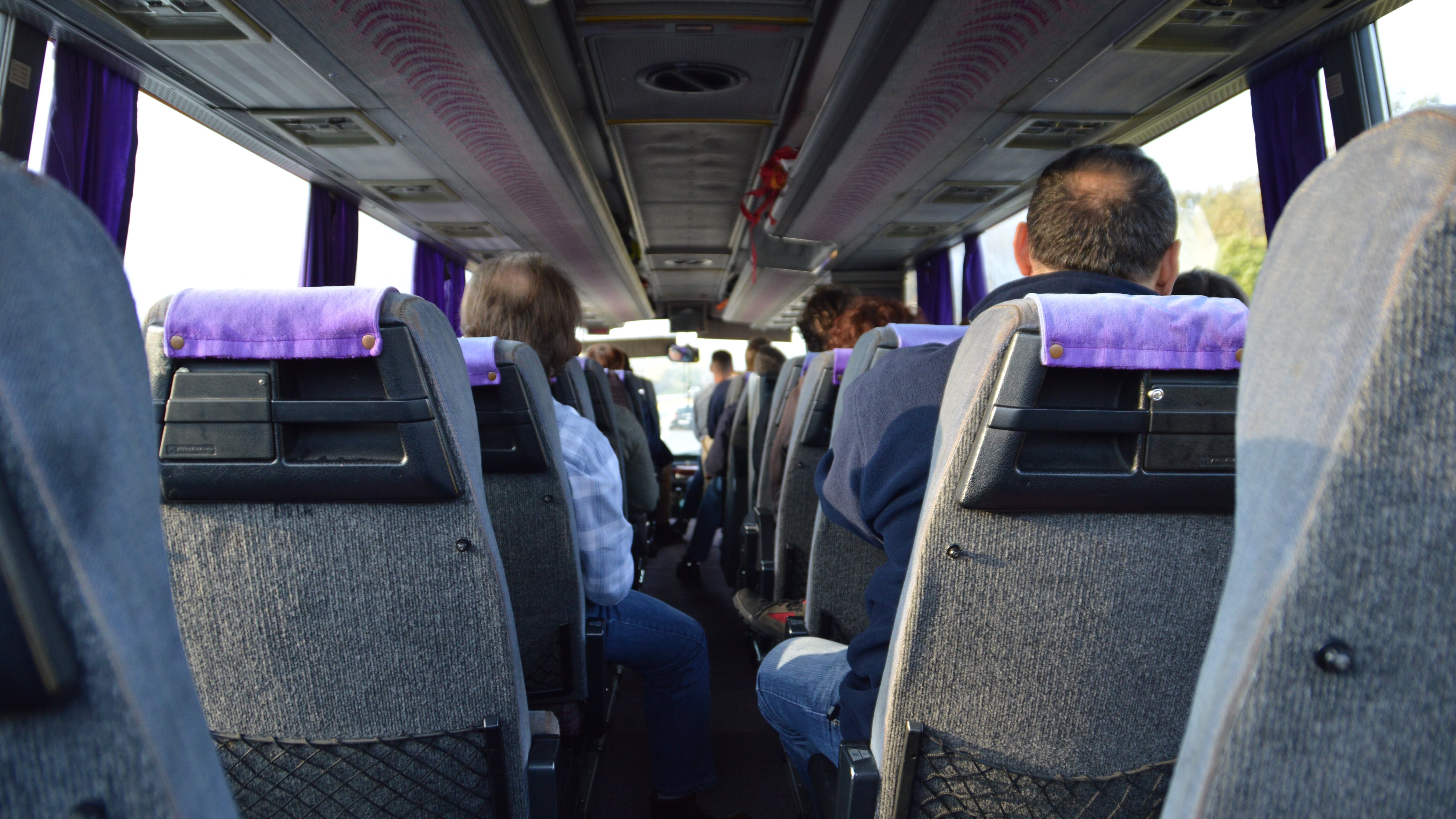 Playas, Salinas, Manta y Baños están entre los destinos más buscados para el próximo feriado