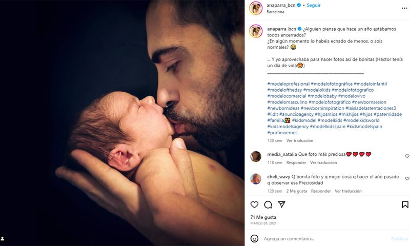 Aberrante, pero real: hermanos quieren casarse y que los dejen ser felices juntos.