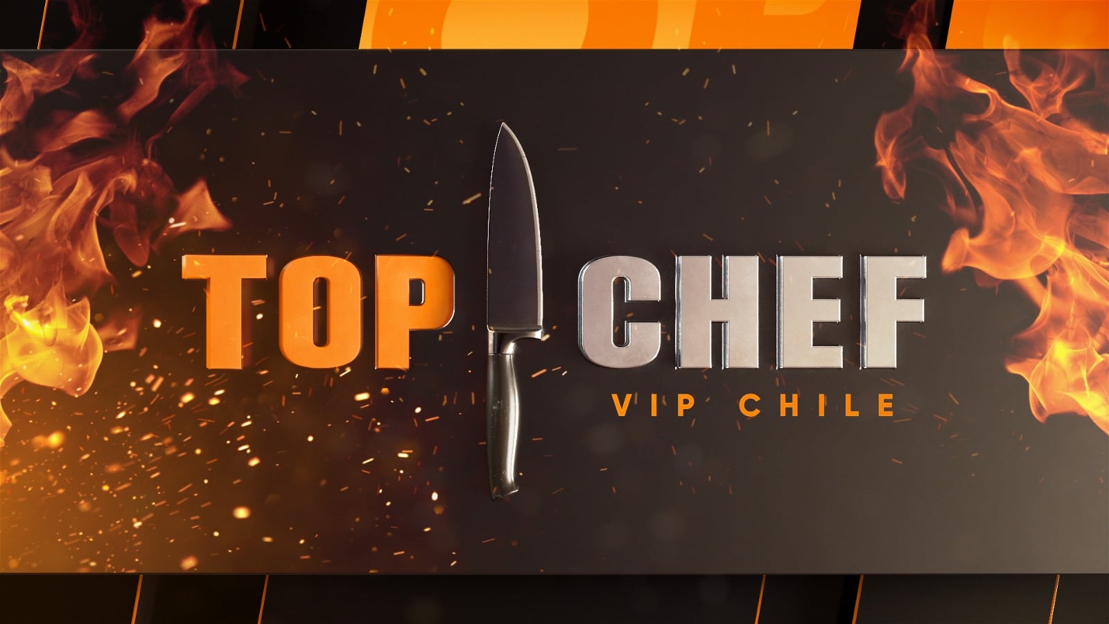 Top Chef Vip