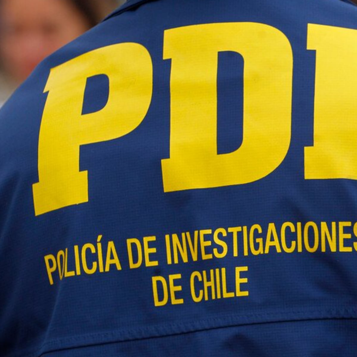 Madre e hijo detenidos por venta de drogas a domicilio Madre e hijo detenidos por venta de drogas a domicilio