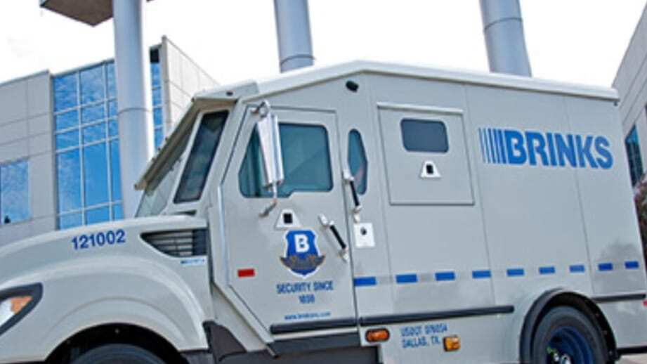 Brinks