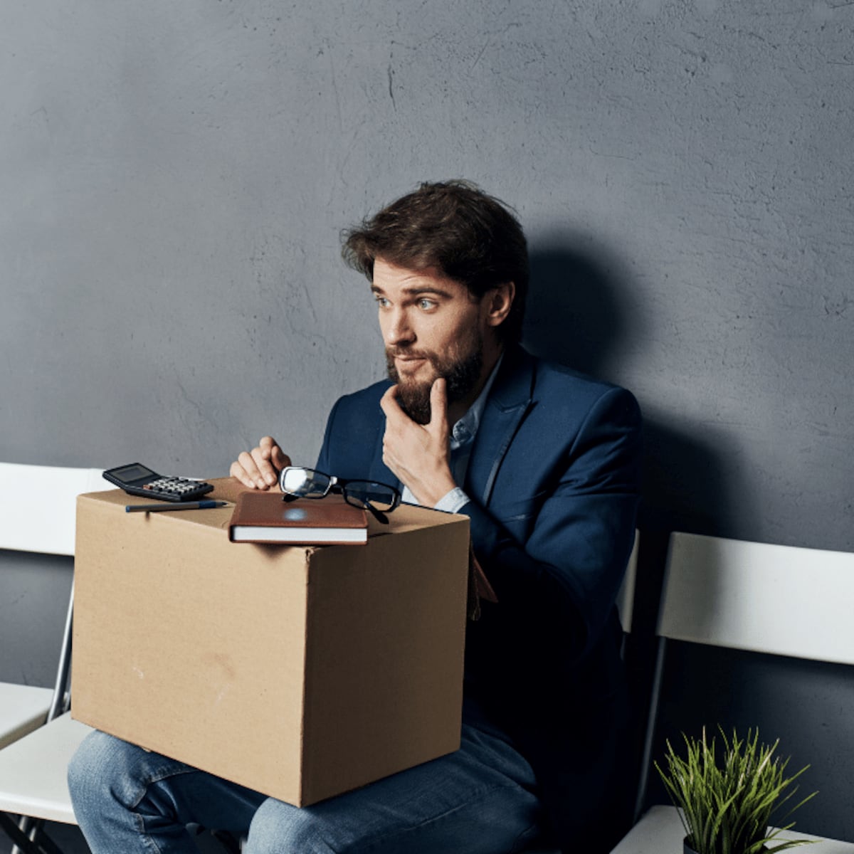 Trabajadores presionados a renunciar pueden demandar a empleadores Trabajadores presionados a renunciar pueden demandar a empleadores