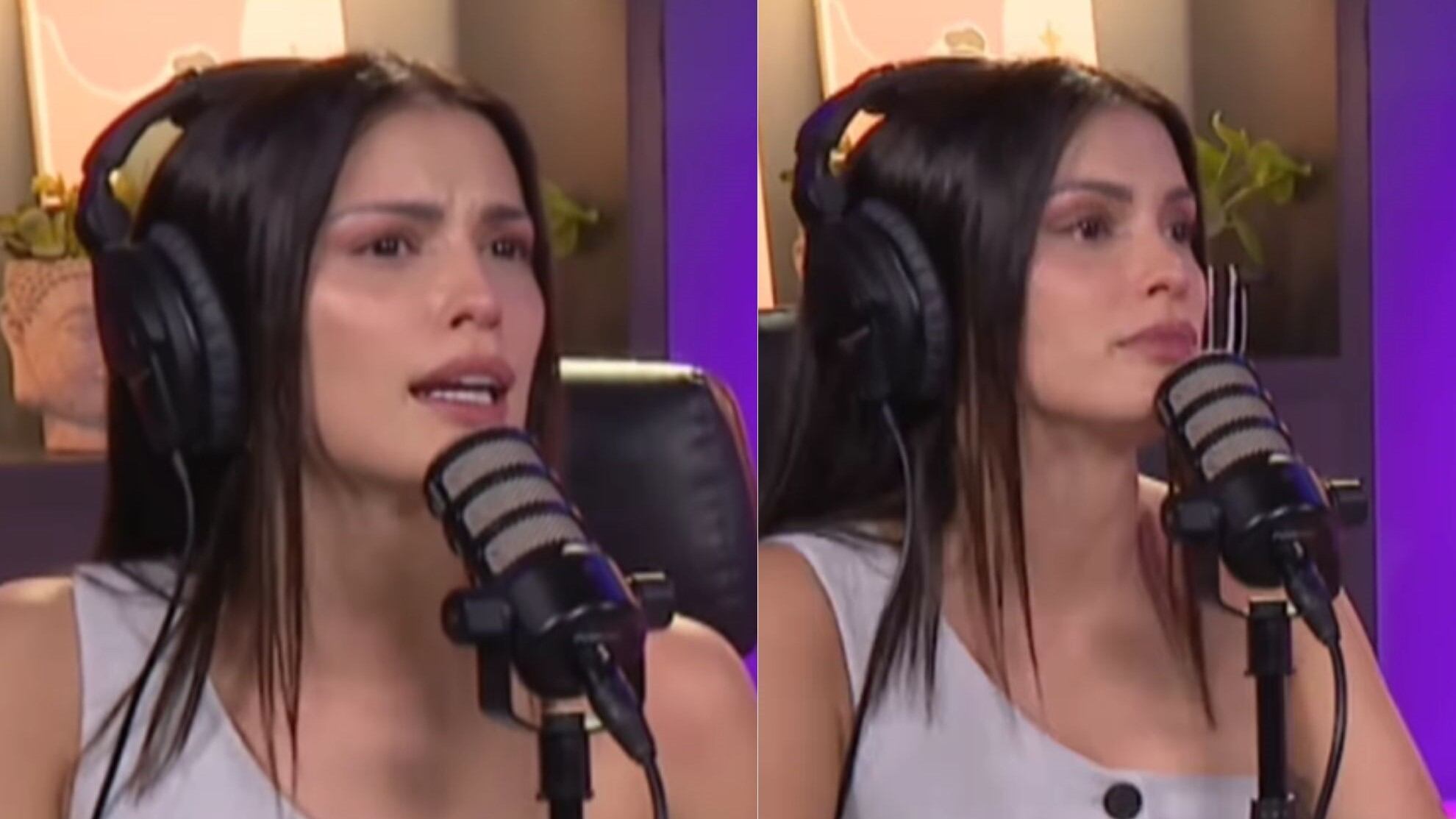 Cony Capelli | Instagram