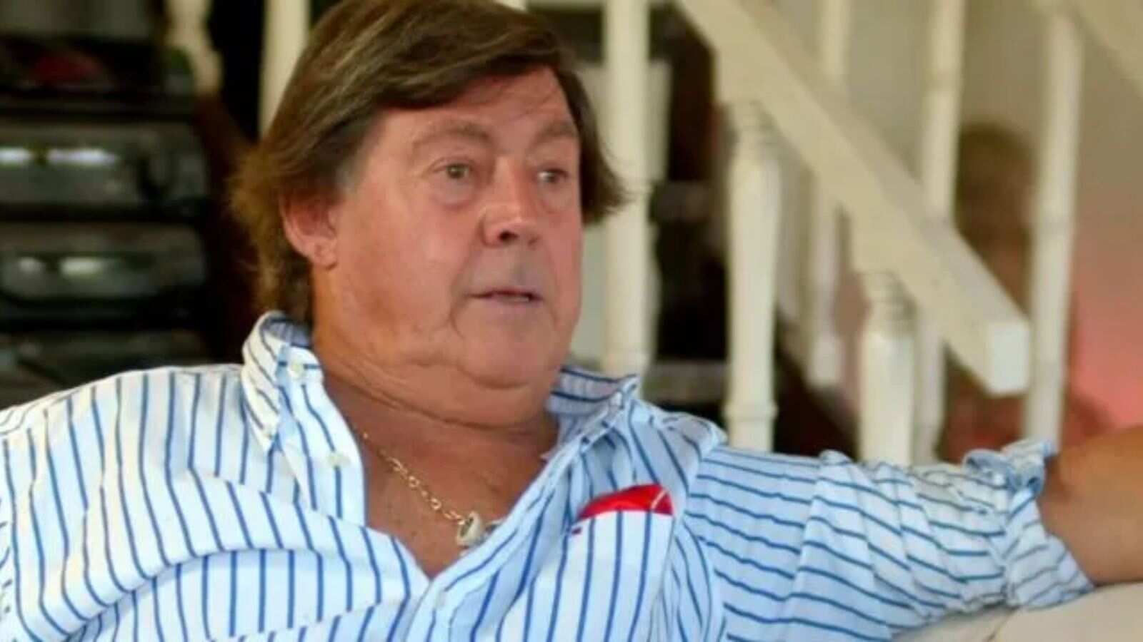 Acusan a Emeterio Ureta de adeudar más de 30 millones de pesos a trabajador tras perder demanda