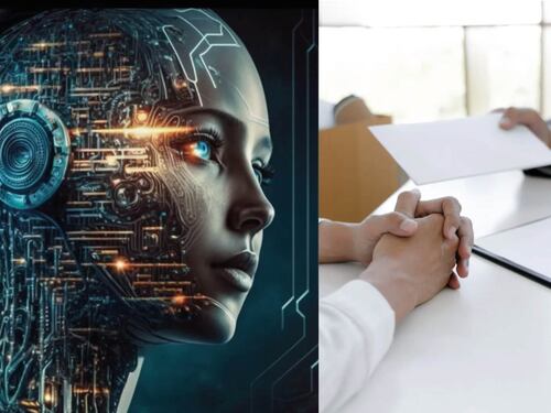 ChatGPT reveló los trabajos que no desaparecerán nunca por necesidad humana, ¿está el suyo?