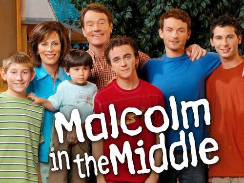 ¡Paren las prensas!: Lanzarán 4 nuevos episodios de Malcolm in the Middle