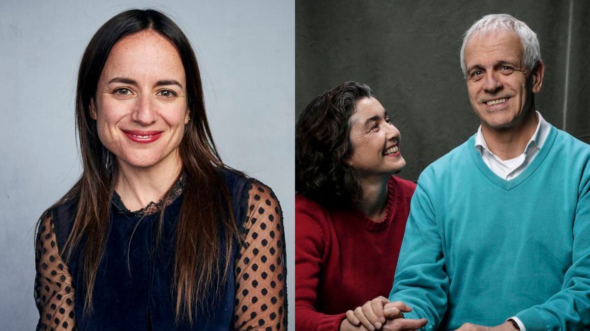 Foto web/ Radio Pudahuel