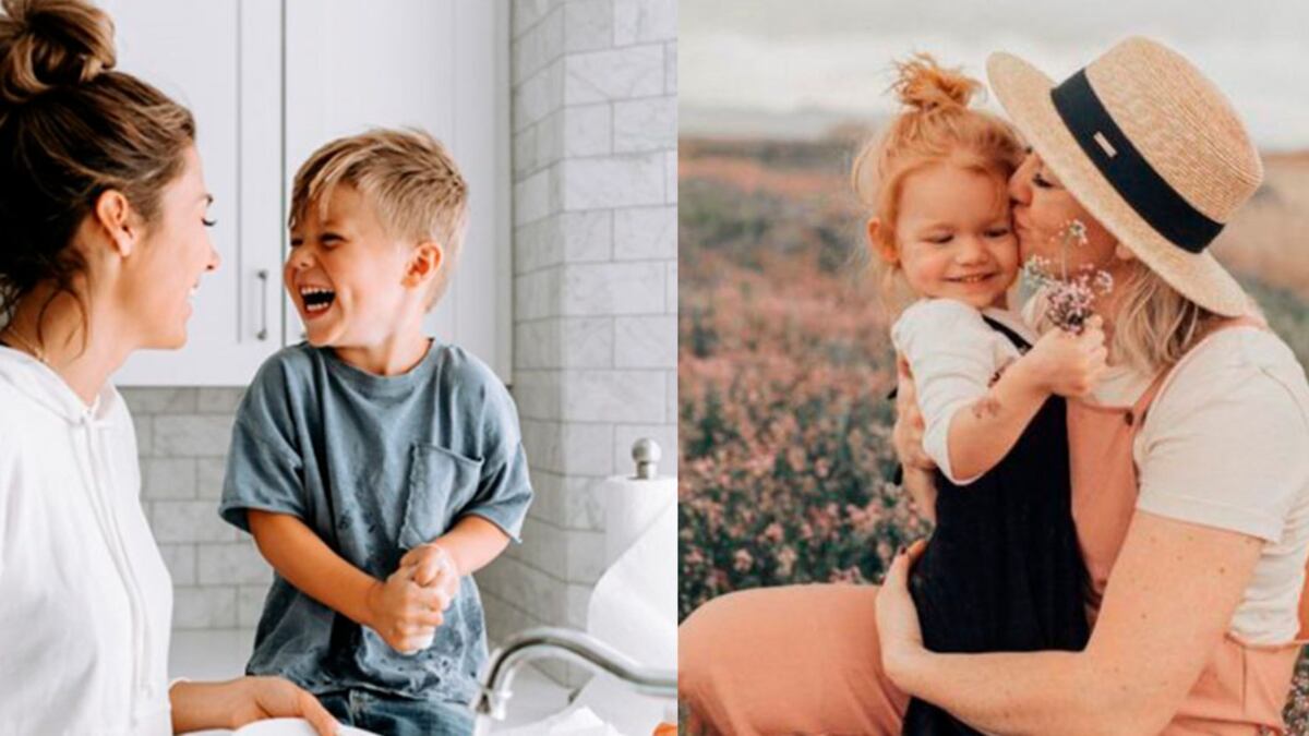 Hijos