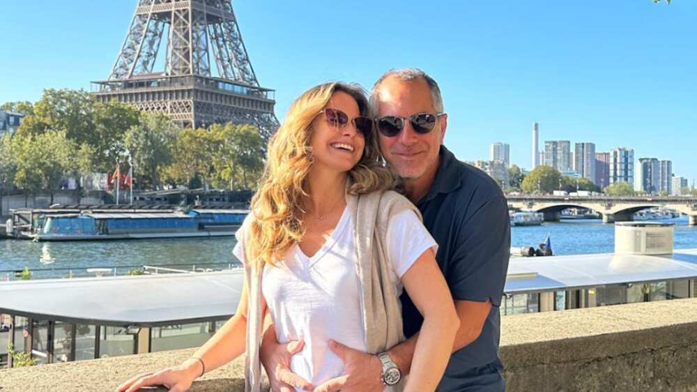 Soledad Onetto | Fuente: Instagram