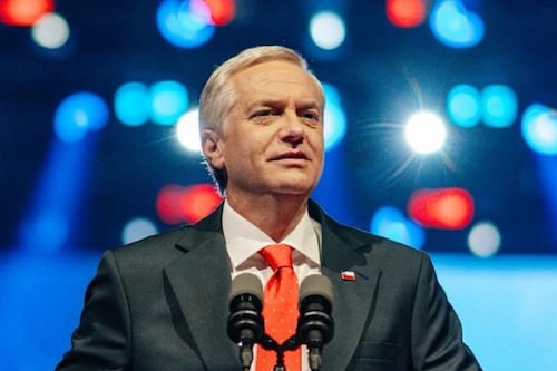 ¿Quieres trabajar en La Moneda?: Gobierno de Kast abre postulaciones para ministerios y servicios públicos