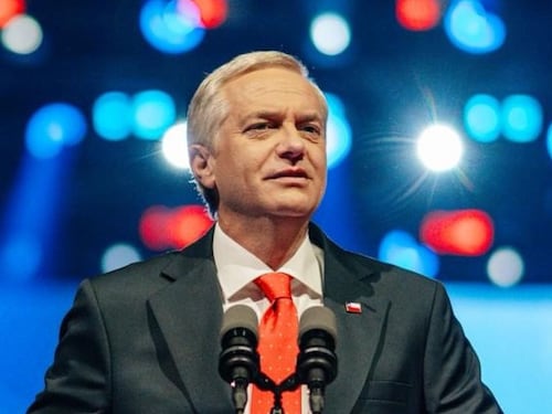 ¿Quieres trabajar en La Moneda?: Gobierno de Kast abre postulaciones para ministerios y servicios públicos