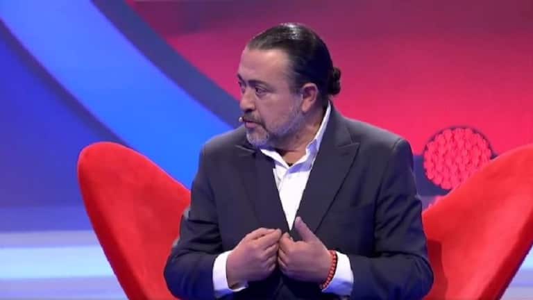 Foto de web/ Mira lo que hizo