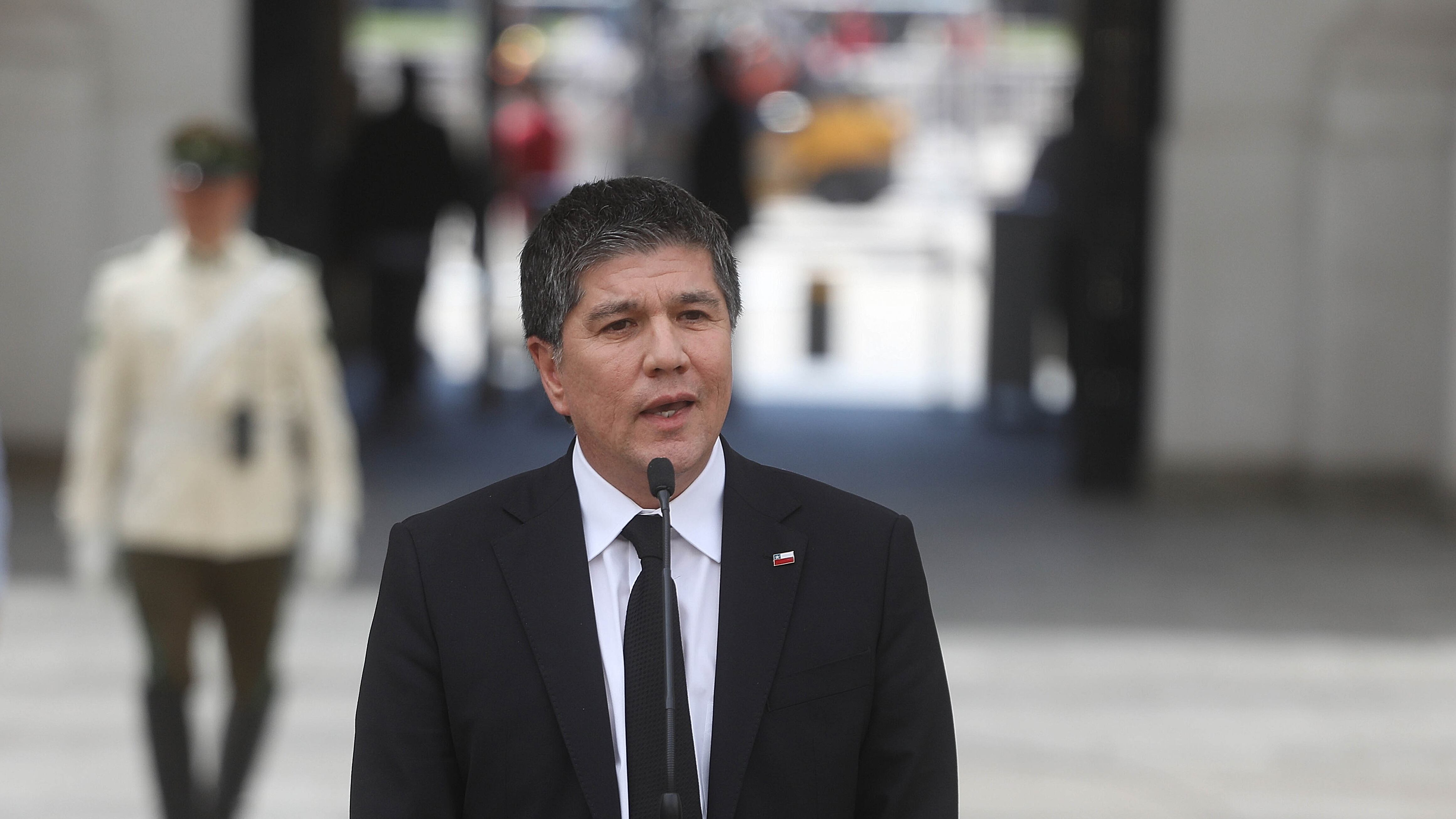 Manuel Monsalve