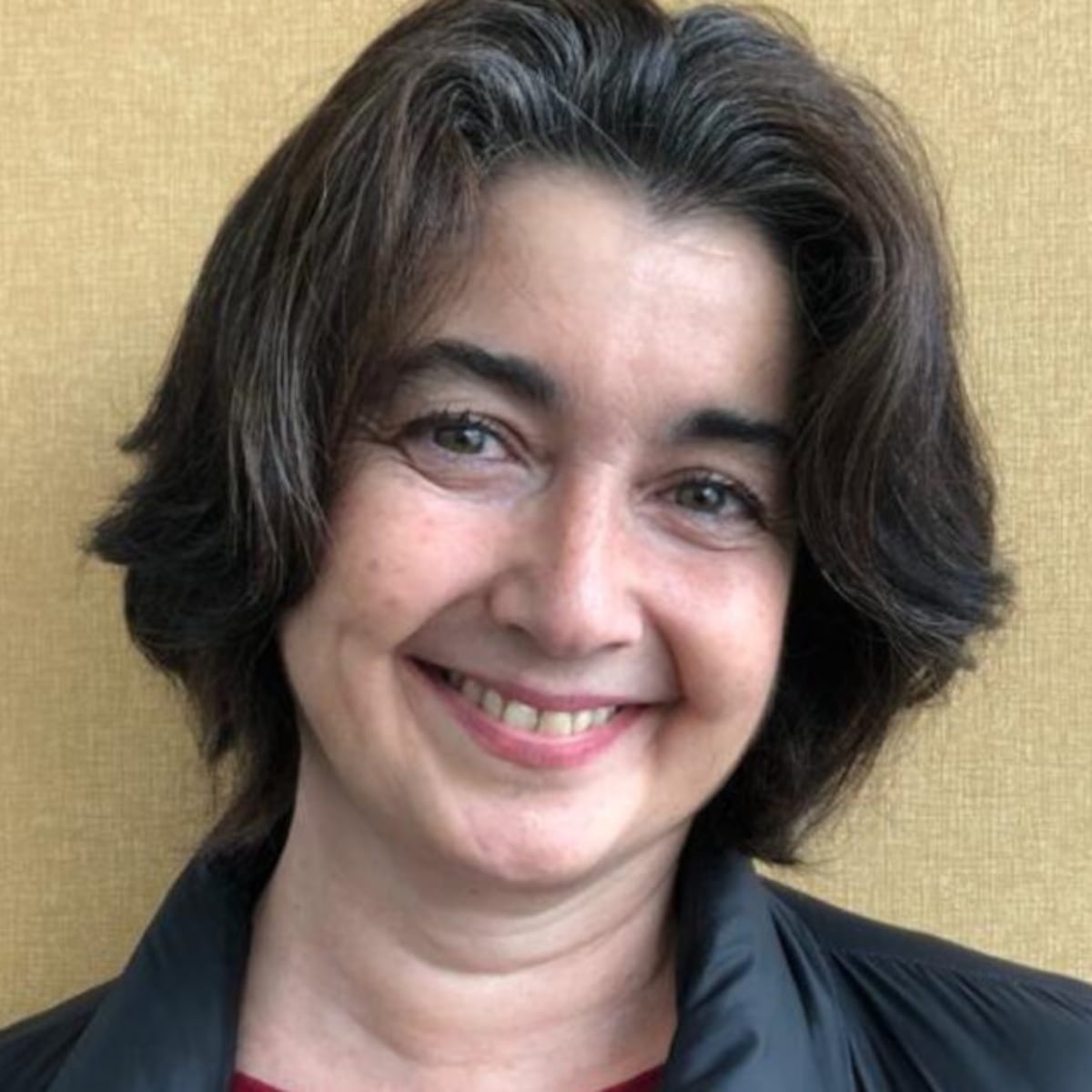 Preocupación por la salud de Paulina Urrutia tras su aparición en evento público Preocupación por la salud de Paulina Urrutia tras su aparición en evento público