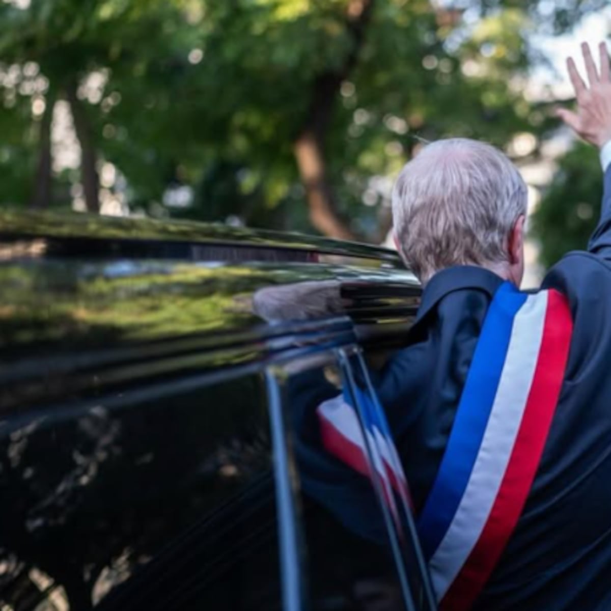 Desaprobación del Presidente Kast se mantiene en 49% Desaprobación del Presidente Kast se mantiene en 49%