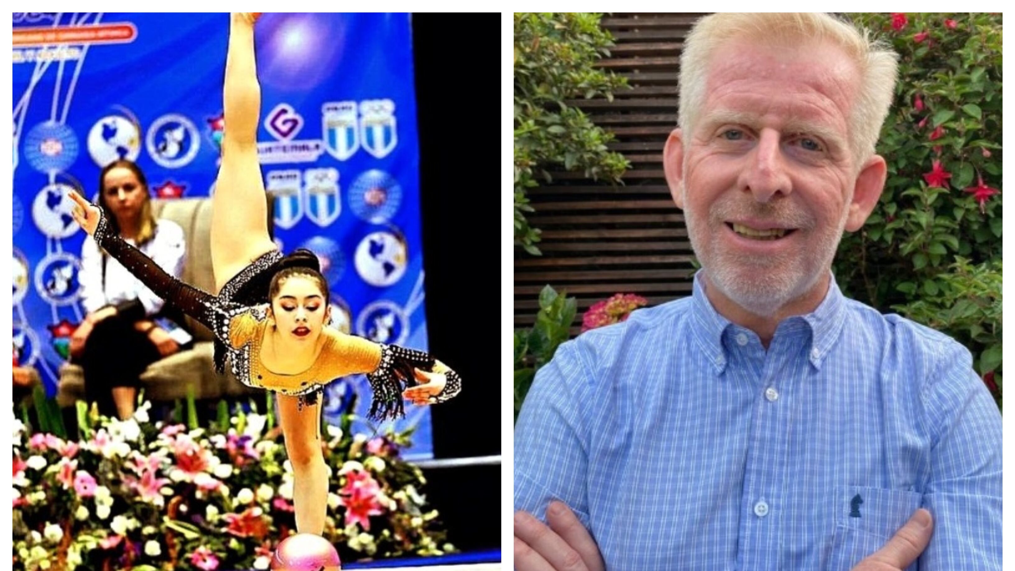 El CNAD inició un proceso sancionatorio en contra del presidente de la Fenagichi, Víctor Urrutia, por no no ha dado seguimiento adecuado a distintas denuncias de gimnastas nacionales sobre maltrato y discriminación.