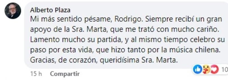 El cantante nacional fue uno de los cientos de artistas que lograron notoriedad gracias a las promociones de su arte que hizo la Feria del Disco.