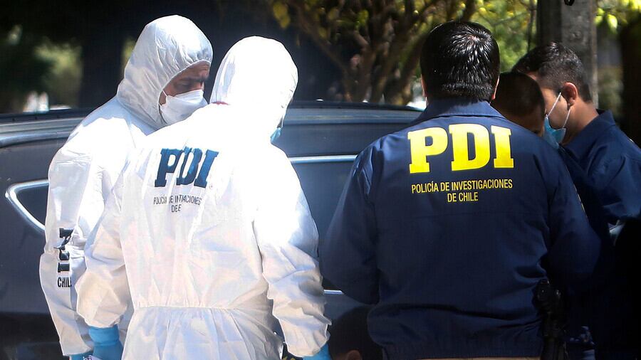 PDI Aton