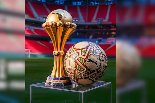 Marruecos gana la Copa África 2025 tras sanción a Senegal por abandonar el partido