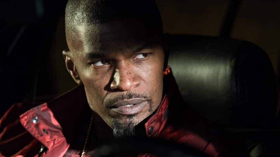 La salud del actor ya preocupa a la familia.