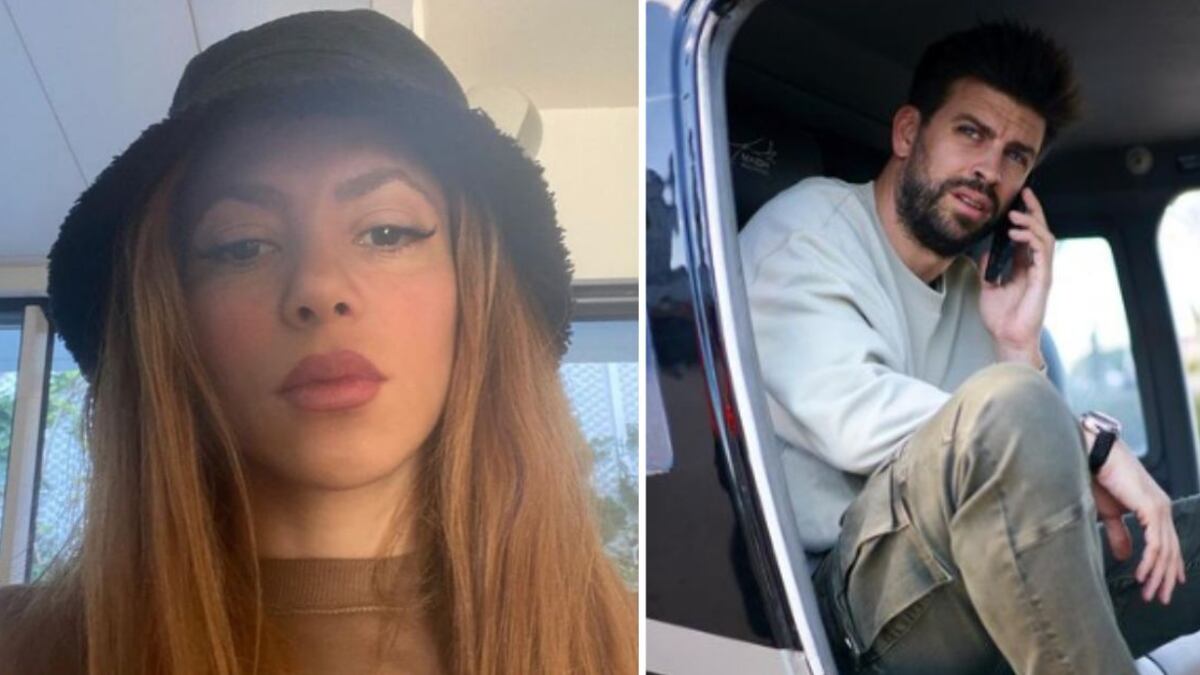 La Fiscalía ha pedido condenar a la cantante Shakira a 8 años y 2 meses de prisión.