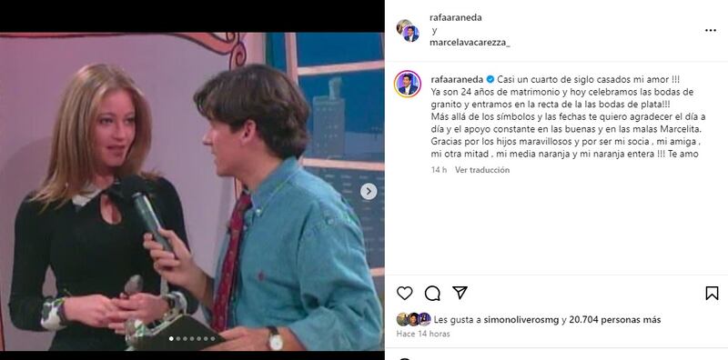 Captura de imagen
