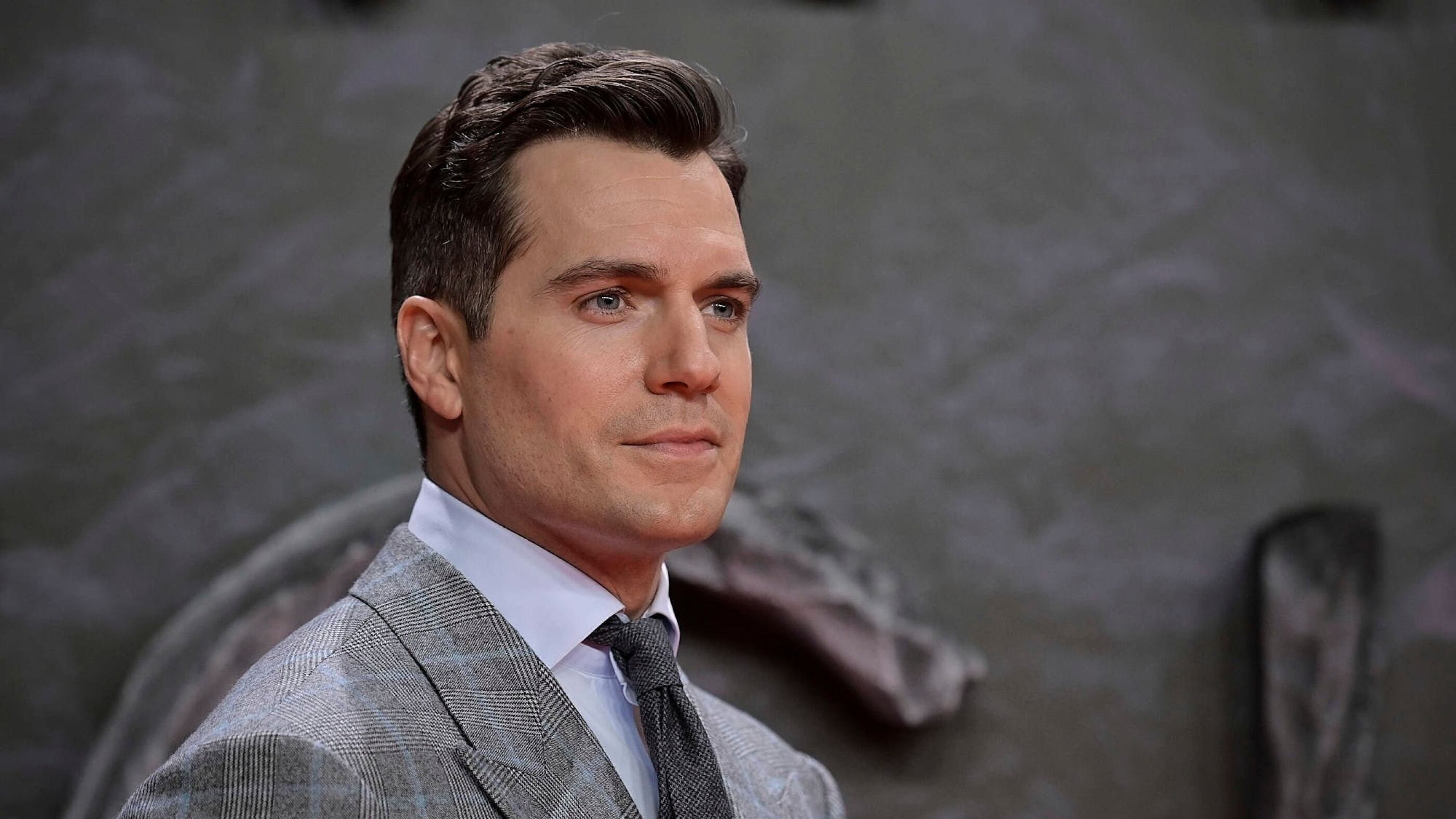 Actor británico