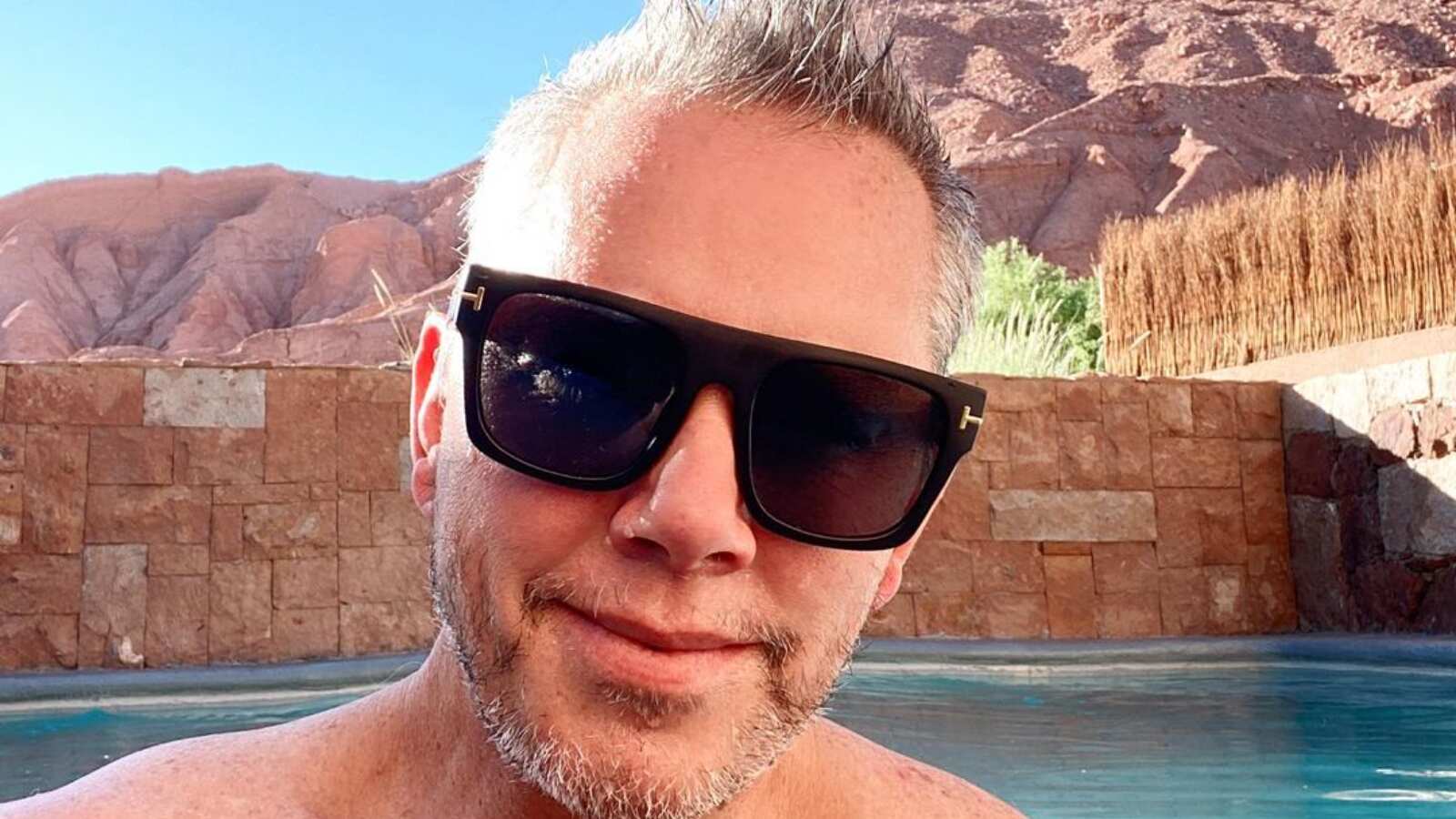 José Miguel Viñuela