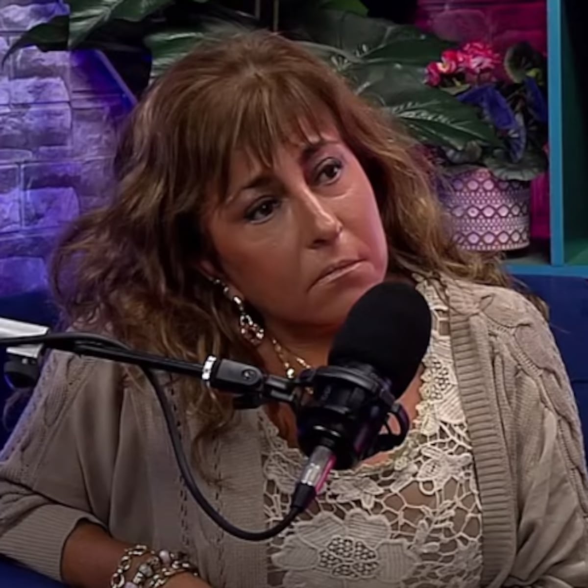 Violento asalto a padres de Helhue Sukni: madre de 90 años amarrada Violento asalto a padres de Helhue Sukni: madre de 90 años amarrada