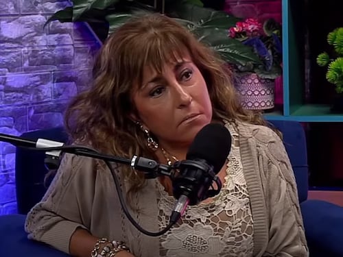 Padres de Helhue Sukni sufrieron violento asalto: madre de 90 años fue amarrada