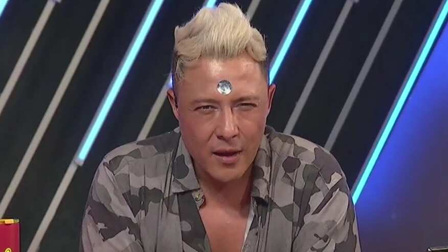 ¿Cathy Barriga será cambiada de cárcel? Sergio Rojas opinó tras supuesto ataque a la exalcaldesa