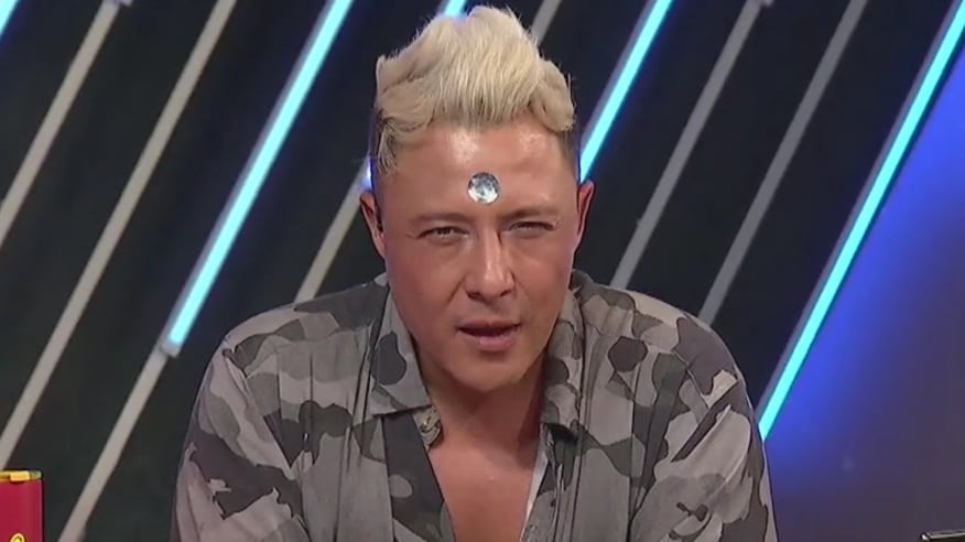 ¿Cathy Barriga será cambiada de cárcel? Sergio Rojas opinó tras supuesto ataque a la exalcaldesa