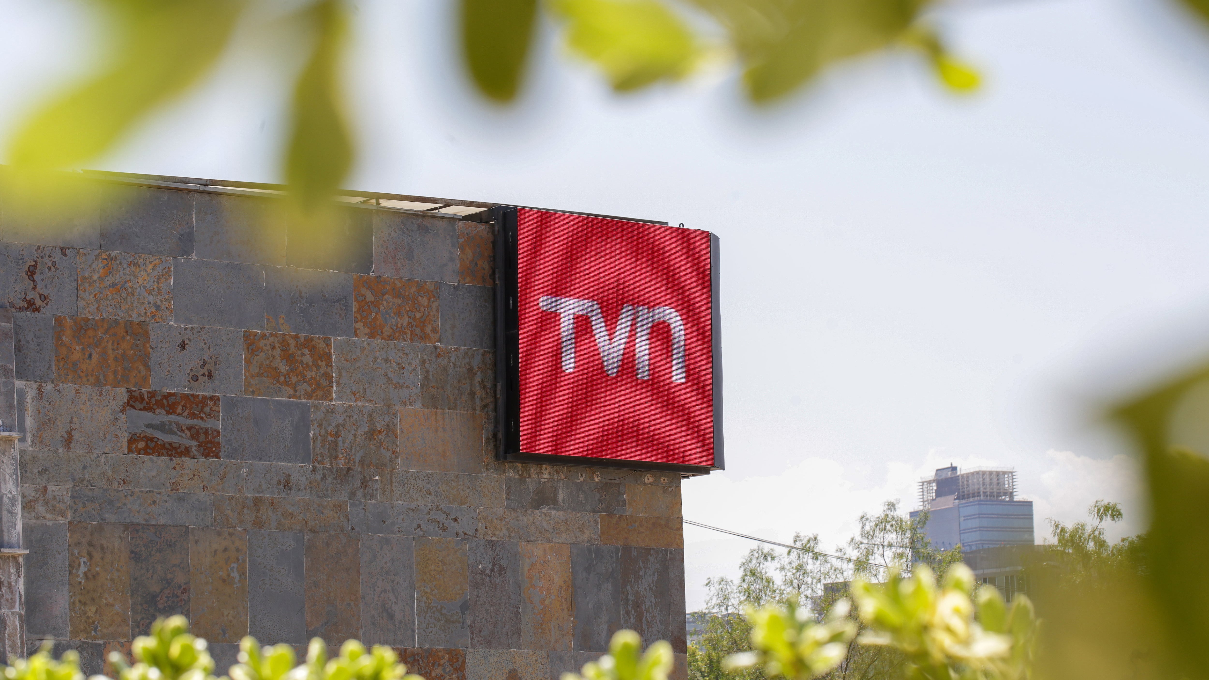 TVN