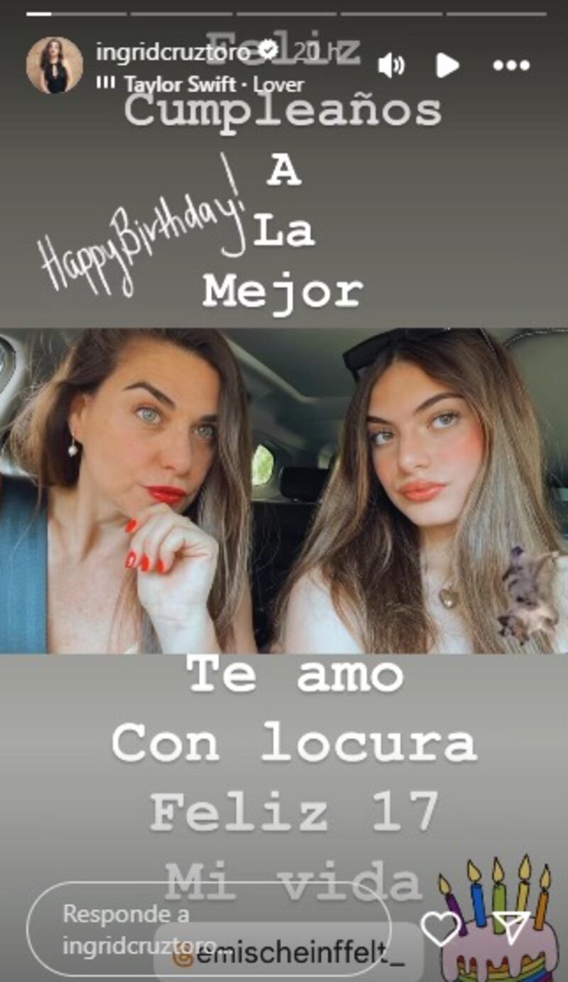 Captura de imagen