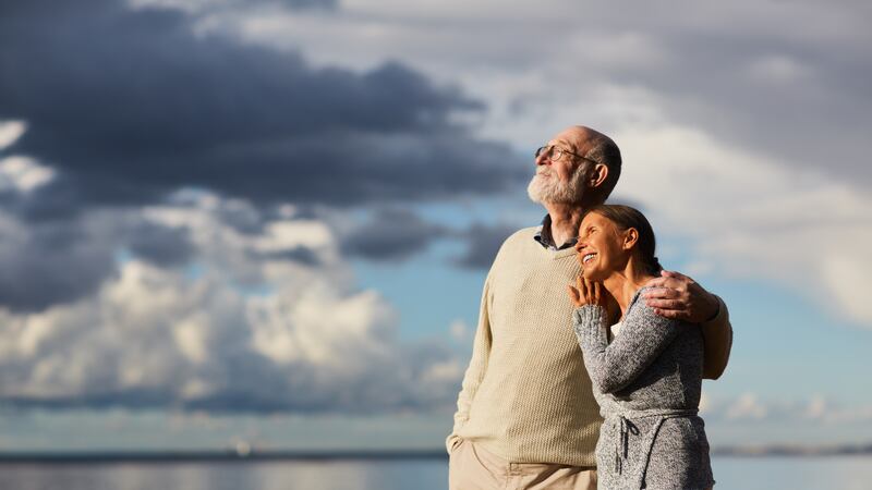 ¿Por qué es importante evaluar la contratación de un plan de retiro?