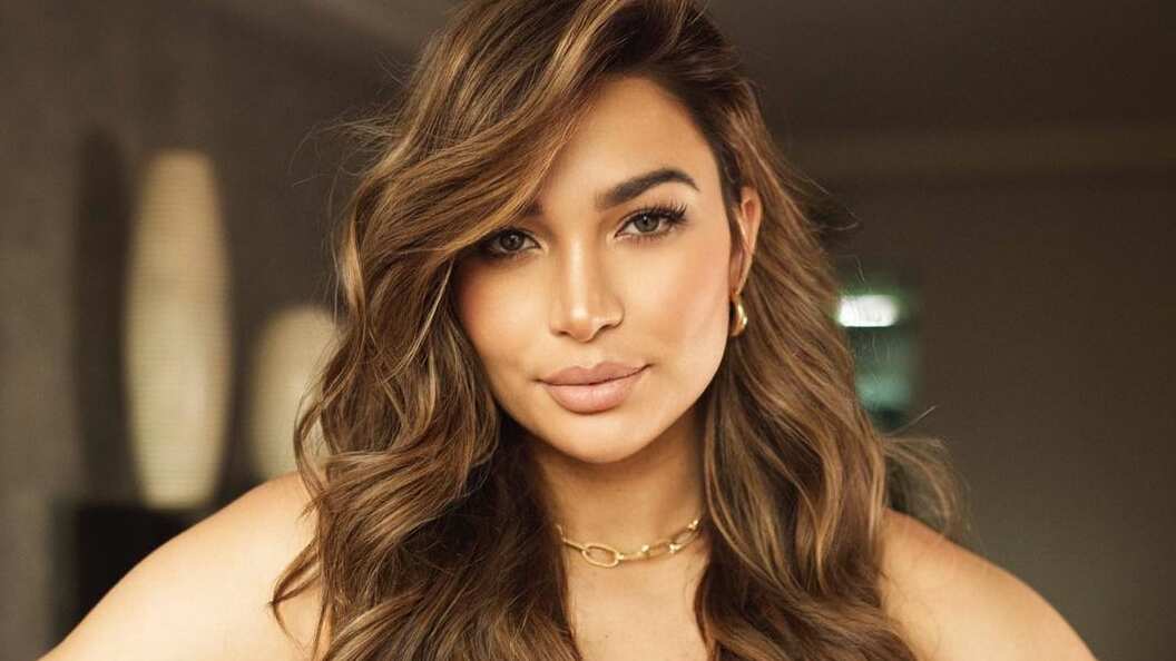 Lisandra Silva reveló sus deseos de realizarse una nueva cirugía estética.