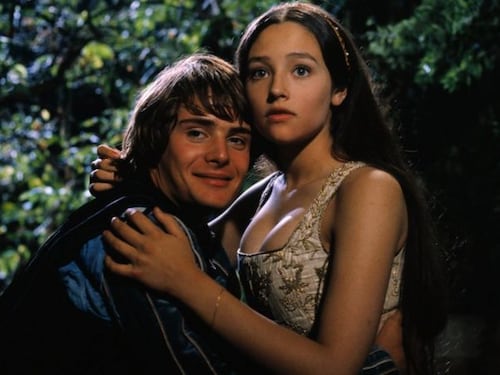 ¿Quién era Olivia Hussey, protagonista de ‘Romeo y Julieta’ que falleció a los 73 años?