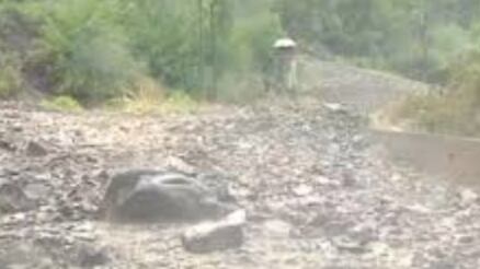 Foto web/ Redes sociales