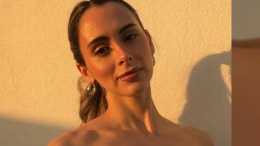 Fran Virgilio