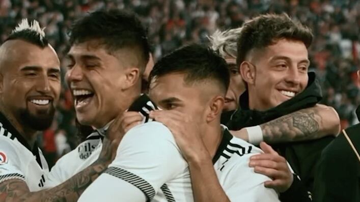 La próxima semana un total de 18 futbolistas de Colo Colo deberán declarar en la municipalidad de Nancagua por la investigación de las licencias de conducir irregulares.
