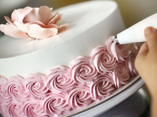 ¡Adiós pastel de cumpleaños! La nueva tendencia que está causando furor: es creativa y diferente