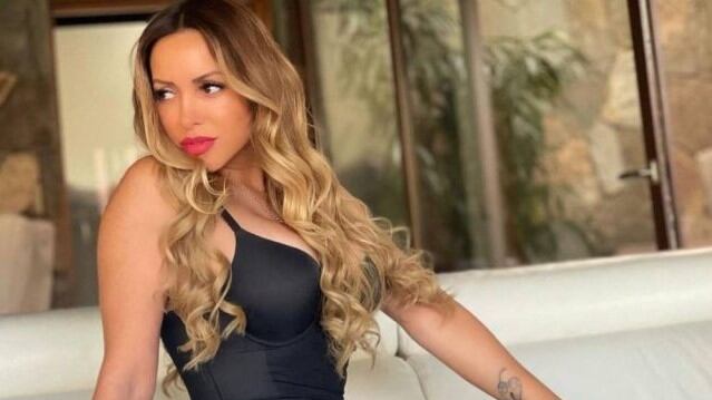 “Hoy no soy la misma. Soy más fuerte”: Marité Matus habla de su nueva etapa tras quiebre con Camilo Huerta